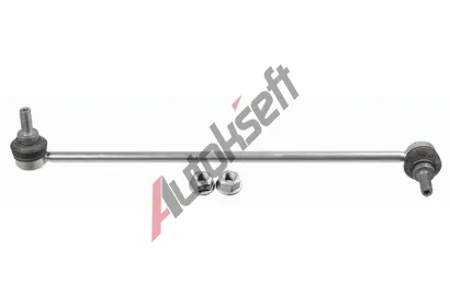 LEMFRDER Ty / vzpra stabiliztoru LM 36166 01, 36166 01