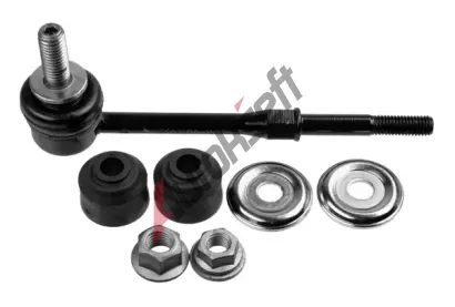 LEMFRDER Ty / vzpra stabiliztoru LM 36168 01, 36168 01