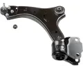 LEMFRDER dc pka - zaven kol ‐ LM 36170 01