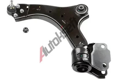 LEMFRDER dc pka - zaven kol LM 36170 01, 36170 01
