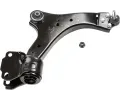 LEMFRDER dc pka - zaven kol ‐ LM 36171 01