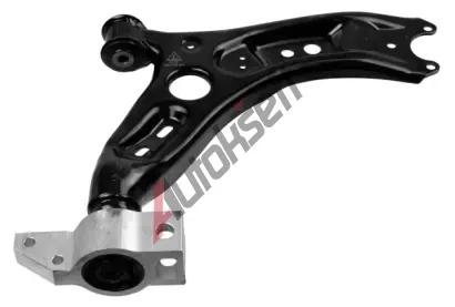 LEMFRDER Rameno zaven kol LM 36172 01, 36172 01