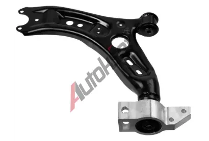 LEMFRDER Rameno zaven kol LM 36173 01, 36173 01