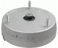 Loisko uloen tlumie LEMFRDER ‐ LM 36180 01
