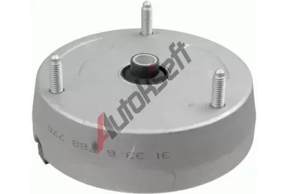 LEMFRDER Loisko uloen tlumie LM 36180 01, 36180 01