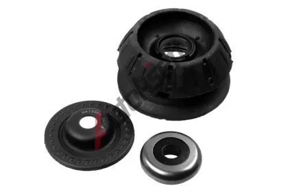 LEMFÖRDER Opravná sada horního uložení tlumičů LM 36181 01, 36181 01 LEMFÖRDER Opravná sada horního uložení tlumičů LM 36181 01, 36181 01