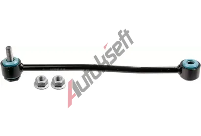 LEMFRDER Ty / vzpra stabiliztoru LM 36188 01, 36188 01