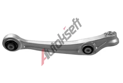 LEMFRDER dc pka - zaven kol LM 36193 01, 36193 01
