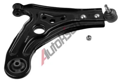 LEMFRDER Rameno zaven kol LM 36200 01, 36200 01