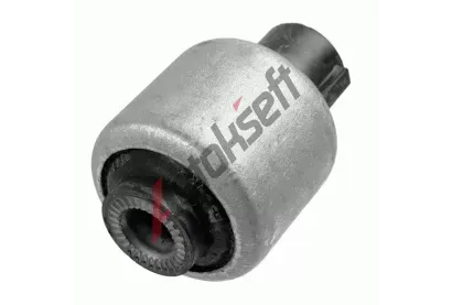 LEMFRDER Uloen dicho mechanismu LM 36203 01, 36203 01