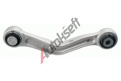LEMFRDER Rameno zaven kol LM 36204 01, 36204 01