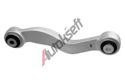 LEMFRDER Rameno zaven kol LM 36205 01, 36205 01