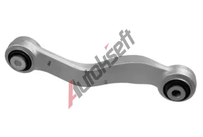 LEMFRDER Rameno zaven kol LM 36206 01, 36206 01