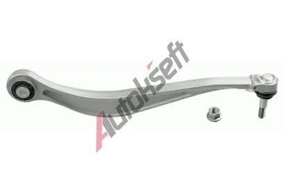 LEMFRDER Rameno zaven kol LM 36207 01, 36207 01