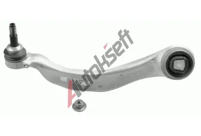 LEMFRDER Rameno zaven kol LM 36208 01, 36208 01