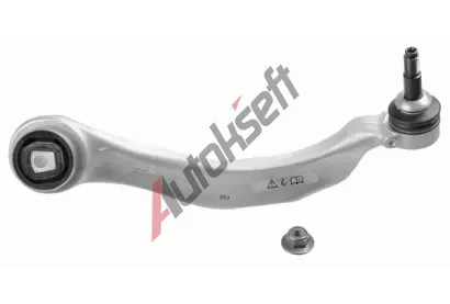 LEMFRDER Rameno zaven kol LM 36209 01, 36209 01