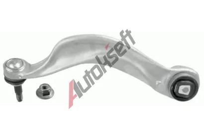 LEMFRDER Rameno zaven kol LM 36210 01, 36210 01