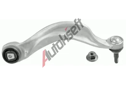 LEMFRDER Rameno zaven kol LM 36211 01, 36211 01