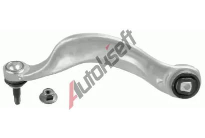 LEMFRDER Rameno zaven kol LM 36212 01, 36212 01