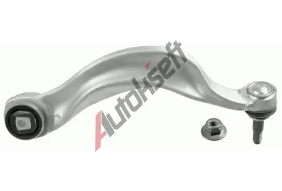 LEMFRDER Rameno zaven kol LM 36213 01, 36213 01