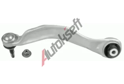 LEMFRDER Rameno zaven kol LM 36214 01, 36214 01