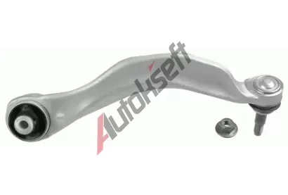 LEMFRDER Rameno zaven kol LM 36215 01, 36215 01