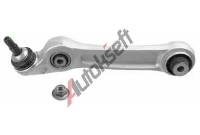 LEMFRDER Rameno zaven kol LM 36216 01, 36216 01