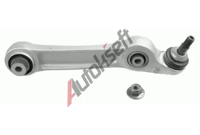 LEMFRDER Rameno zaven kol LM 36217 01, 36217 01