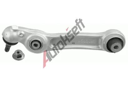 LEMFRDER Rameno zaven kol LM 36218 01, 36218 01