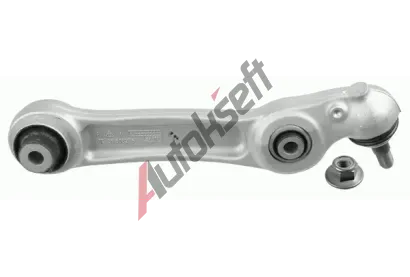 LEMFRDER Rameno zaven kol LM 36219 01, 36219 01