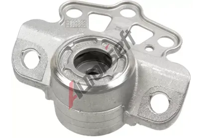 LEMFRDER Loisko uloen tlumie LM 36220 01, 36220 01