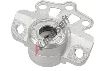 LEMFRDER Loisko uloen tlumie LM 36221 01, 36221 01
