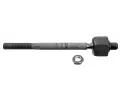Axiln kloub pnho thla zen LEMFRDER ‐ LM 36228 01