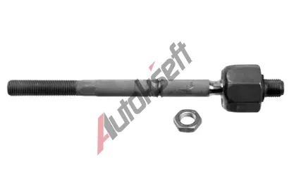 LEMFRDER Axiln kloub pnho thla zen LM 36228 01, 36228 01