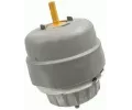 LEMFRDER Zaven motoru ‐ LM 36231 01