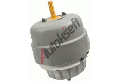 LEMFRDER Zaven motoru LM 36231 01, 36231 01