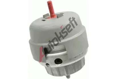 LEMFRDER Zaven motoru LM 36232 01, 36232 01