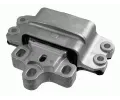 LEMFRDER Uloen automatick pevodovky ‐ LM 36237 01