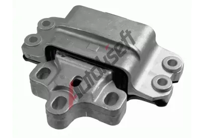 LEMFRDER Uloen automatick pevodovky LM 36237 01, 36237 01