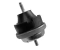 LEMFRDER Zaven motoru ‐ LM 36238 01