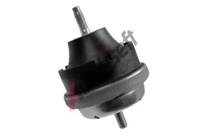 LEMFRDER Zaven motoru LM 36238 01, 36238 01