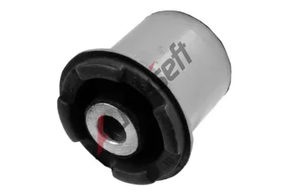 LEMFRDER Uloen - dc mechanismus LM 36239 01, 36239 01