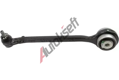 LEMFRDER Rameno zaven kol LM 36240 01, 36240 01