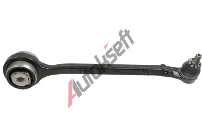 LEMFRDER Rameno zaven kol LM 36241 01, 36241 01