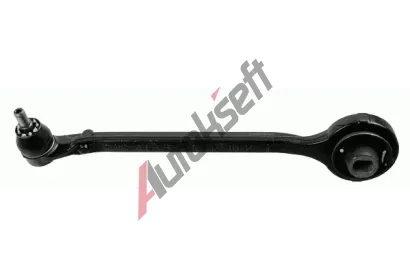 LEMFRDER Rameno zaven kol LM 36242 01, 36242 01