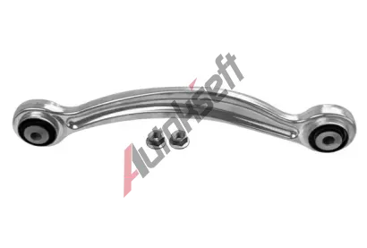 LEMFRDER Ty / vzpra zaven kol LM 36252 01, 36252 01