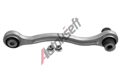 LEMFRDER Pn thlo zen LM 36256 01, 36256 01