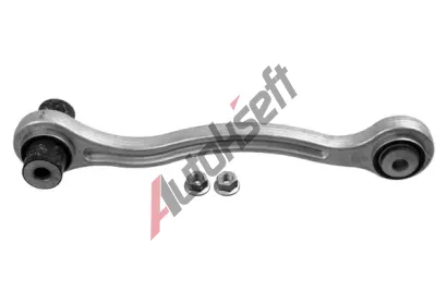 LEMFRDER Pn thlo zen LM 36257 01, 36257 01