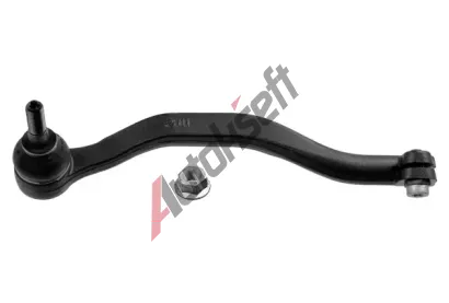 LEMFRDER ep zen LM 36262 01, 36262 01