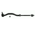 LEMFRDER Pn thlo zen ‐ LM 36264 01